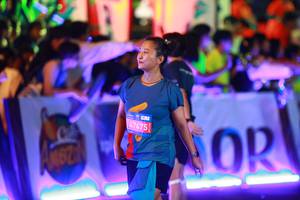 BIB: 
                            <button type="button" onclick="openModal(23710537)" class="btn btn-primary btn-sm float-right btn-popup" data-toggle="modal" data-target=".modal-high-quality">
                        <i class="fas fa-shopping-cart"></i> Add to Cart
                    </button>
                                            <button type="button" onclick="isThisMe(23710537, true)" class="btn btn-success btn-sm float-right btn-popup btn-isme hidden" data-toggle="tooltip" data-placement="bottom" title="นี่คือรูปของคุณใช่ไหม คลิกที่นี่เพื่อเอาเข้าอัลบั้ม">
                        <i class="fas fa-plus"></i> Add to album
                    </button>
                    <button type="button" onclick="isThisMe(23710537, false)" class="btn btn-warning btn-sm float-right btn-popup btn-isnotme hidden">
                        <i class="fas fa-ban"></i> Remove from album
                    </button>